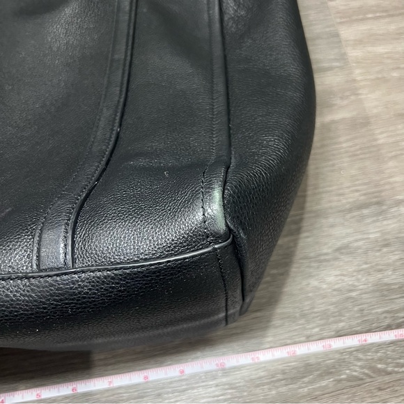 The Marc Jacobs Women's The Tag Tote 27 - Picture 12 of 15